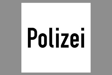 Symbole auf Autobahnschildern und deren Bedeutung