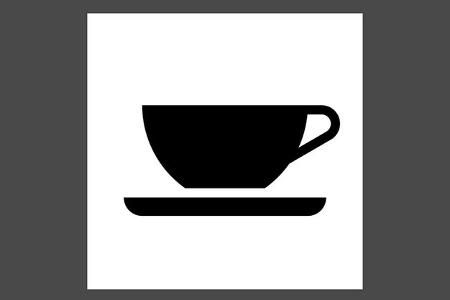 Symbole auf Autobahnschildern und deren Bedeutung