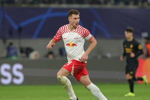 Sportgericht bestätigt Urteil: Orban bleibt gesperrt