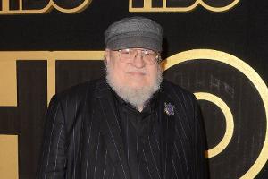 "House of the Dragon": George R. R. Martin sieht "toxische" Änderungen
