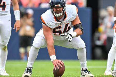 NFL 2024: So können Fans in Deutschland die Spiele verfolgen