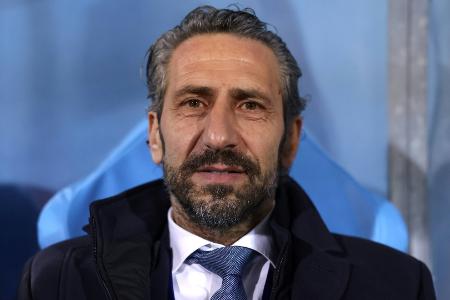 Erster Sieg seit 20 Jahren: San Marino schlägt Liechtenstein