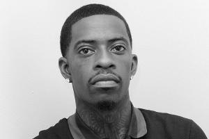 Rapper Rich Homie Quan ist mit 34 Jahren gestorben