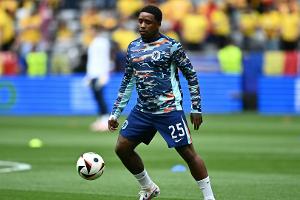 Bergwijn teilt gegen Koeman aus: "Ich habe genug"