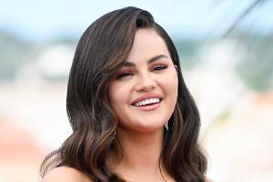 Selena Gomez ist offiziell Milliardärin