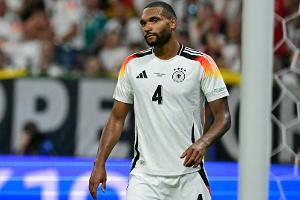 Tah: "Sehr viele Ähnlichkeiten zwischen Alonso und Nagelsmann"