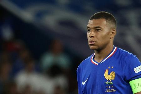 Die Sport-Höhepunkte am Montag, 9. September