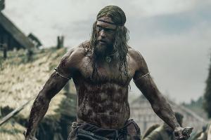 "The Northman": Die Rache-Odyssee feiert Free-TV-Premiere