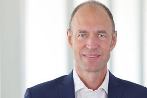 Patrik Andreas Mayer 