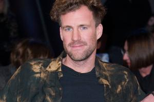 Luke Mockridge: Sechs Auftritte seiner Comedy-Tour abgesagt