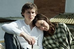 TV-Tipps am Mittwoch