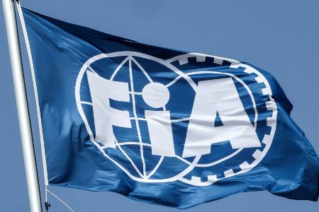 Formel 1: Alle Teams innerhalb des Budget Caps