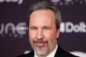 Denis Villeneuve: Dritter Teil soll sein letzter "Dune"-Film werden