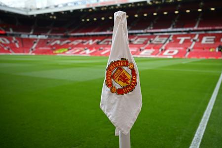 Manchester United schreibt erneut horrende Verluste