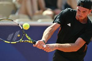 Die Sport-Höhepunkte am Donnerstag, 12. September