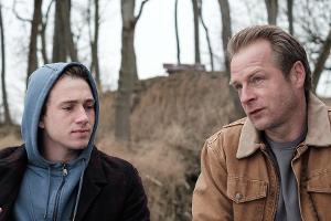 TV-Tipps am Donnerstag