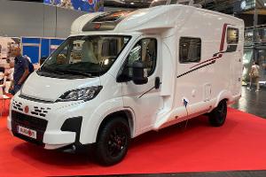 Illusion XMK 590 (2025) f