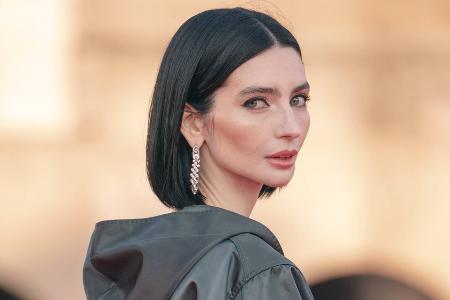 Paul Walkers Tochter Meadow teilt süßes Bild zu seinem Geburtstag