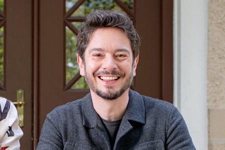 Michael Baral: Zu diesem 