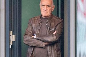 "Riesenschaden": Kind-Attacken gegen Watzke und 50+1