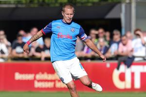 Holtby vor Duell mit den Bayern: "Können konkurrieren"