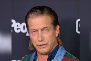Großvater Stephen Baldwin schwärmt von Justin und Hailey Biebers Baby