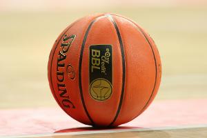 BBL-Pokal: Absteiger Crailsheim wirft Rostock raus