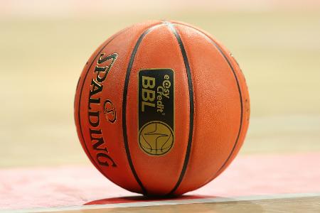 BBL-Pokal: Absteiger Crailsheim wirft Rostock raus