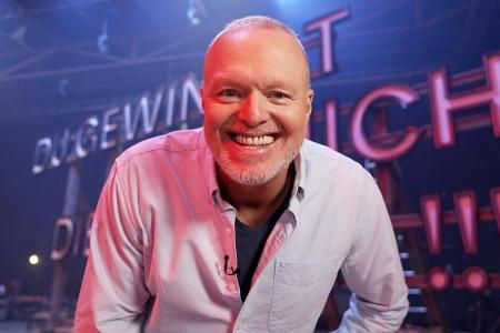 Neue Show mit Stefan Raab: RTL gewährt erste Einblicke
