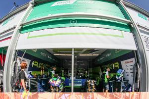 Frohburger Dreieck: Italiener Salvadori tödlich verunglückt