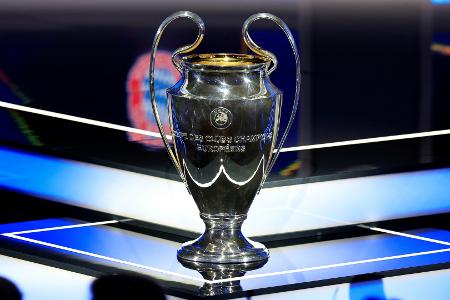 Girona und Co.: Neulinge und Rückkehrer in der Königsklasse