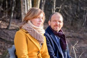 Das passiert heute in den Soaps