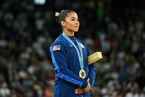 Kampf um Bronze: Chiles zieht vor Schweizer Bundesgericht