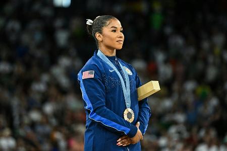 Kampf um Bronze: Chiles zieht vor Schweizer Bundesgericht