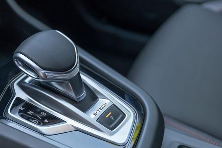 RENAULT ARKANA E-TECH (LJL HEV Europe), RENAULT MEGANE CONQUEST E-TECH (LJL HEV Adriatic)