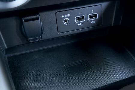 RENAULT ARKANA E-TECH (LJL HEV Europe), RENAULT MEGANE CONQUEST E-TECH (LJL HEV Adriatic)