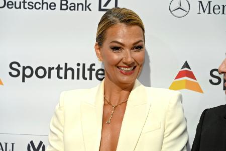 Ab Januar 2025: Sporthilfe reformiert Förderstruktur