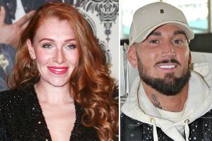 Zweite Staffel von "The 50": Alte und neue Reality-Stars sind dabei