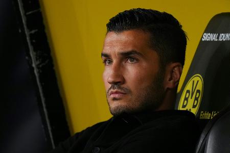 Neues Format: Champions League als 