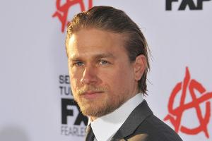 Staffel 3 der "Monster"-Reihe: Charlie Hunnam wird zu Mörder Ed Gein