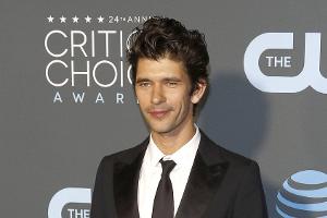 Nächster "James Bond": Ben Whishaw geht von komplett neuem Cast aus