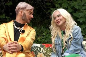 "Das Sommerhaus der Stars": Die größten Skandale der vergangenen Jahre