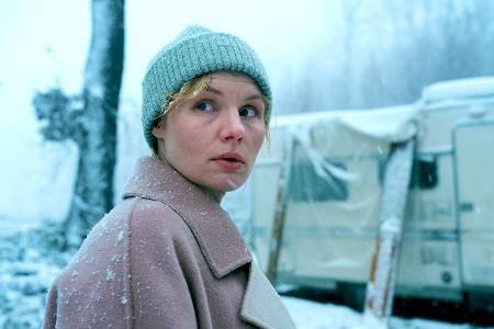 TV-Tipps am Mittwoch