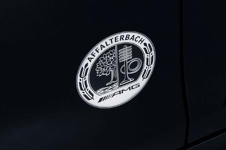 Mercedes-AMG GT 63 PRO 4Matic+ Motorsport Collectors Edition