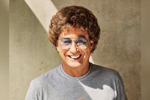 Atze Schröder: Sein Engagement abseits der Comedy-Bühnen