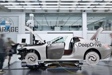 TechnikProfi_2024_03_02_1