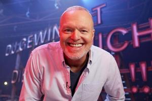 Stefan-Raab-Comeback: Das erwartet Fans in seiner neuen Show