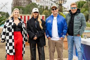 Beatrice Egli: Dieter Bohlens "DSDS"-Sprüche "sind milder geworden"