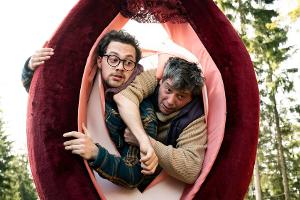 TV-Tipps am Donnerstag