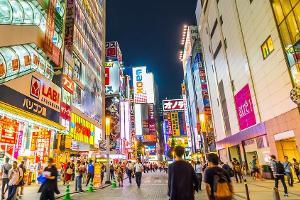 Streetfood, Sterneküche, Geheimtipps: Die besten Städte für Foodies